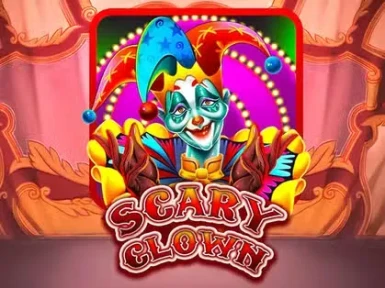 EZZ Casino screenshot