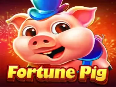 EZZ Casino screenshot