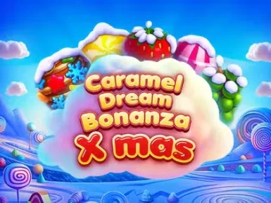 EZZ Casino screenshot